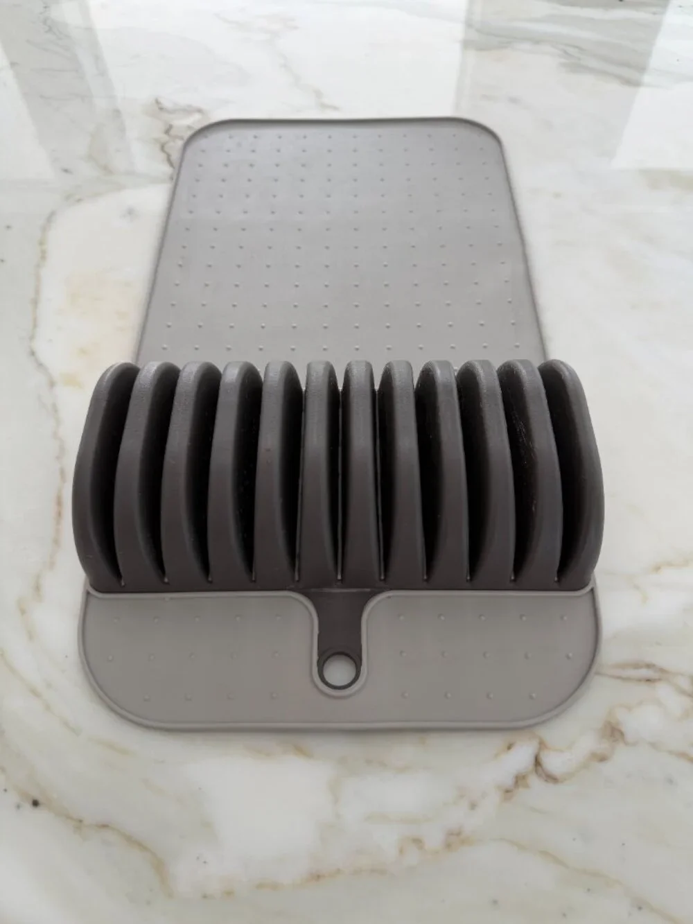 KNIFE HOLDER ORGANIZER